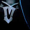 deathproofs: (seasons don't fear the reaper)
