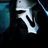 deathproofs: (nor do the wind)