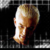 punch_kicker15: (Spike Framed)