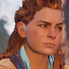 not_of_the_nora: (aloy - dubious)