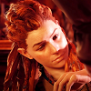 not_of_the_nora: (aloy - groggy)
