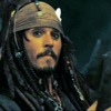 all7seas: (putting the smug in smuggler)