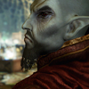 telvanni: nobody else plays neloth anyway lbr (blah)