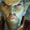 telvanni: (YOU N'WAH)