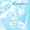 younghero: (kindness appreciated)