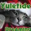 rivestra: (YuletideKitty)