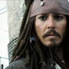 all7seas: (wear out the words)