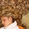 herotypical: [ slaying ; blood ; fell down ] (✝ he's everything that you need)