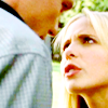 herotypical: [ angry ; invading your personal space ] (✝ silver over everything)