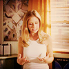 herotypical: [ snarky ; angry ; hands ] (✝ you're all cold)