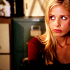 herotypical: [ angry ; pout ] (✝ the glitter's all wet)