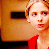 buffy anne summers