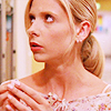 herotypical: [ wtf ; uncertain ; action ] (✝ you mocked me - it shocked me)