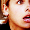 herotypical: [ wtf ; shock ; gasp ] (✝ this sentimentality)