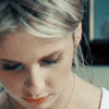 herotypical: [ sad ] (✝ i thought that you would be)