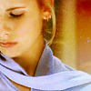 herotypical: [ sad ; upset ] (✝ which isn't at all)