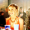 herotypical: [ happy ; bar ] (✝ not 'cause we want eternal sleep)