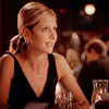 herotypical: [ happy ; bar ; restaurant ] (✝ so break me to small parts)