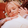 herotypical: [ hug ; xander ] (✝ it'll help me)