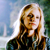 herotypical: [ snarky ; angry ; pout ] (✝ earn me a degree)