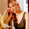 herotypical: [ snarky ; pout ] (✝ and i could work weekends)