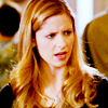 herotypical: [ snarky ; angry ] (✝ i could go to europe)