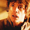 faithfulson: (I'm totally ready?!)