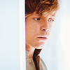 faithfulson: (I may have made a mistake)