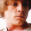 faithfulson: (I learned a lot...)