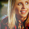 herotypical: [ snarky ; happy ] (✝ sew a flag on the back)