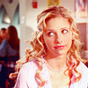 herotypical: [ snarky ; happy ] (✝ inch by inch  - doubled over)