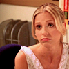 herotypical: [ snarky ; pout ] (✝ oh for the love of god jack)