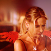 herotypical: [ sad ; wings ] (!WINGS)