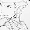 shadowglitter: <user name=emigrate> (𝙸𝙸.)