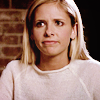 herotypical: [ snarky ; angry ; pout ] (✝ our childhood then our youth)