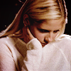 herotypical: [ sad ; action ] (✝ out of sentimental gain)