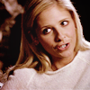 herotypical: [ snarky ; happy ] (✝ i wanted you to feel my pain)