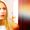 herotypical: [ angry ; wtf ; shock ] (✝ i get the feeling that we are being li)
