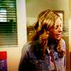 herotypical: [ snarky ; happy ] (✝ i can see the world clearly)