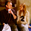 herotypical: [ social ; busy ; happy ; snarky ; giles ] (✝ but i have to squint)