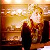 herotypical: [ happy ; snarky ; bar ] (✝ but twice as fast)