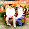 herotypical: [ social ; sitting ; xander ] (✝ and some are monsters)