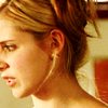 herotypical: [ sad ; angry ] (✝ preparing for apocalypse)