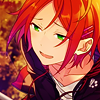 livens: (SAD ♪ why does this card exist)