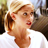 herotypical: [ angry ; snarky ] (✝ to function -- it's hereditary)