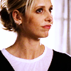 herotypical: [ snarky ; happy ] (✝ learning how to dance the rain)
