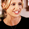 herotypical: [ snarky ; happy ] (✝ i'll watch you sleep tonight)