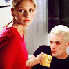 herotypical: [ snark ; neutral ; spike ; blood ] (✝ et tu reves encore)