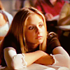 herotypical: [ neutral ; sad ; arms folded ] (✝ put it in the past)