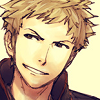 shadowglitter: <user name=scionoflegend> (𝚅𝙸.)